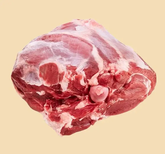 Lamb