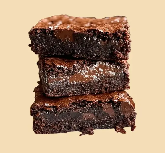 Chocolate Brownies