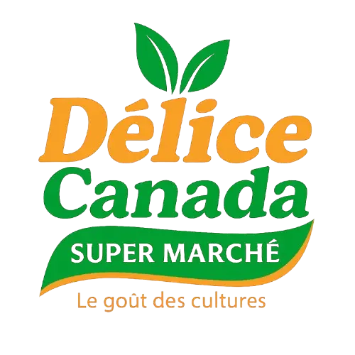 Sweet Canada